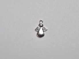 DIJE FUNDICION MINI ANGELITO